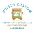 Avista Custom Theatrical Services